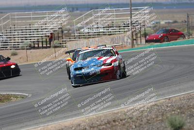 media/May-03-2025-Lucky Dog Racing (Sat) [[206de64b9d]]/Turn 4 B (1150am-130pm)/